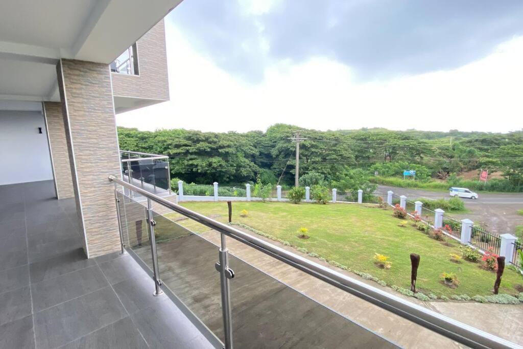 Lovely 4-Bedroom Holiday Home With Free Parking. Lautoka Luaran gambar