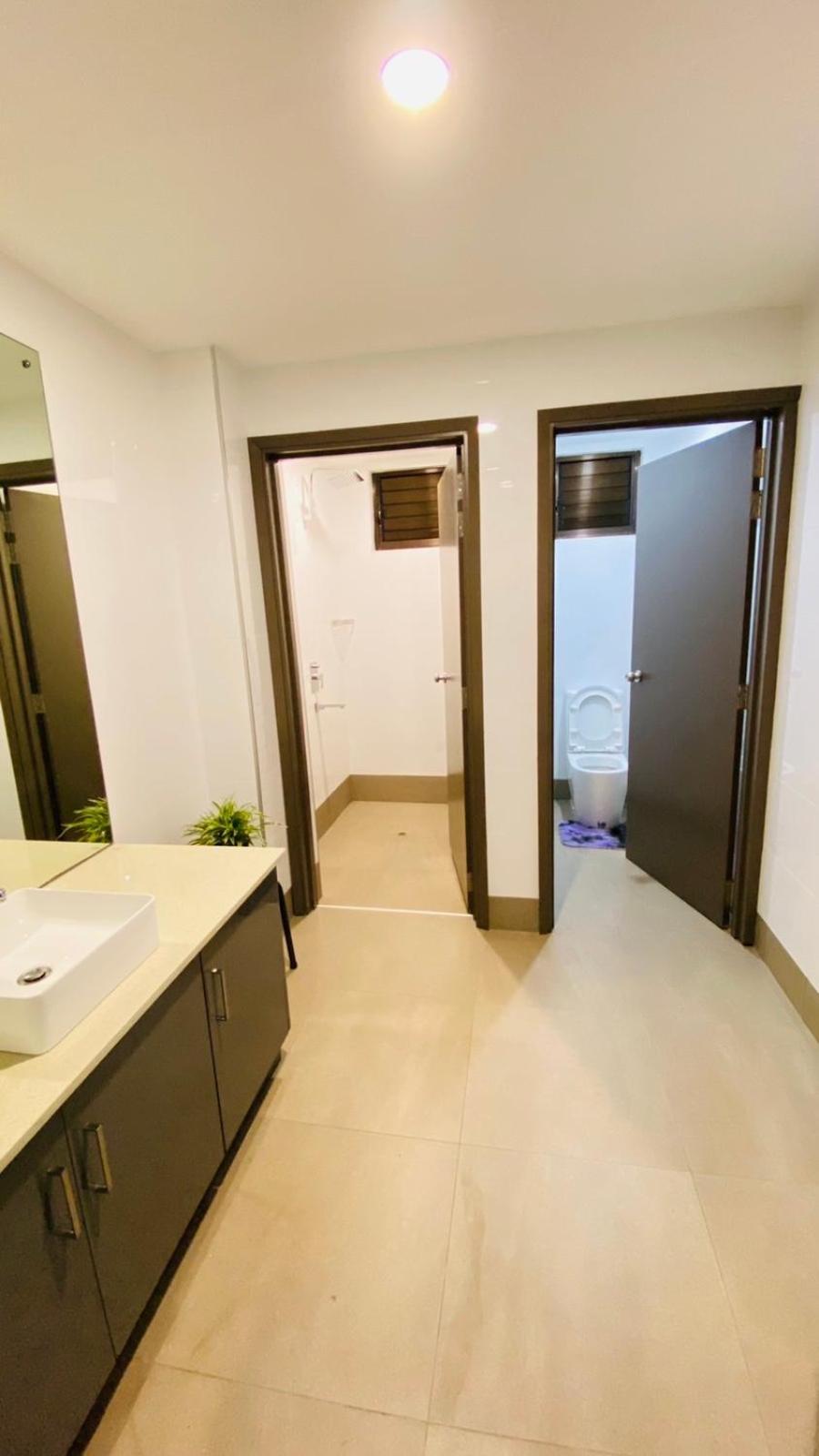 Lovely 4-Bedroom Holiday Home With Free Parking. Lautoka Luaran gambar